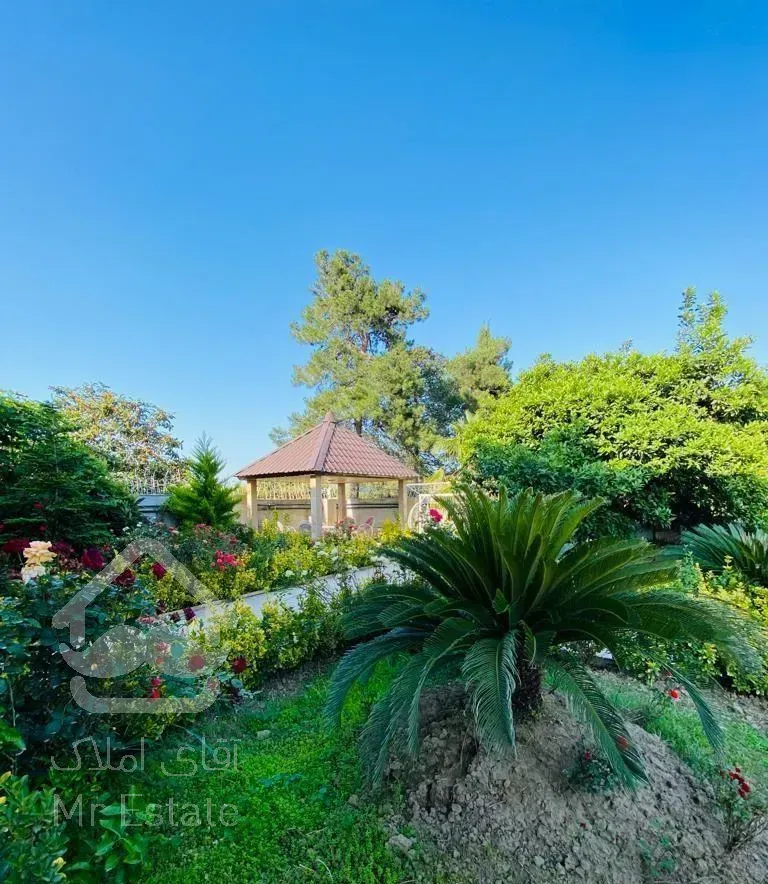 فروش آپارتمان ۶۶ متری ۲ خوابه  مهرشهر - فاز ۴