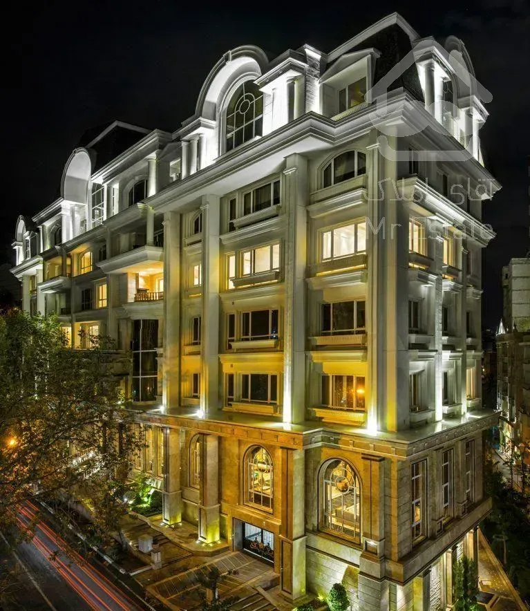 فروش آپارتمان ۱۱۲متری،خوش قیمت