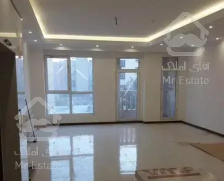 بزرگمهر شرقی۱۴۰متری کلید نخورده