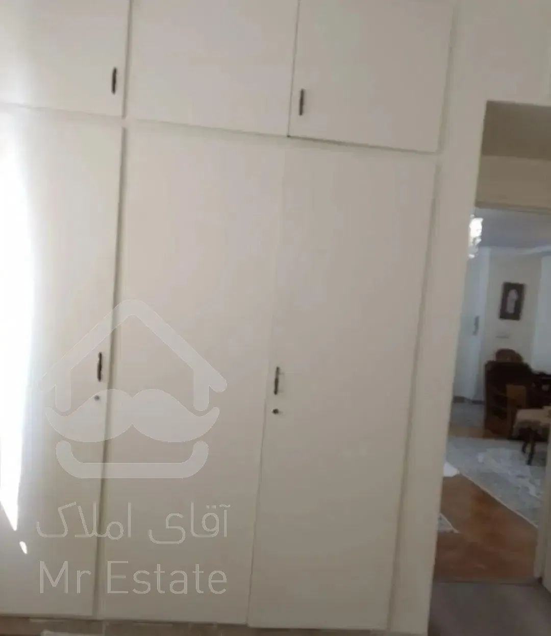 فوری فروشی بهترین گزینه برای خرید