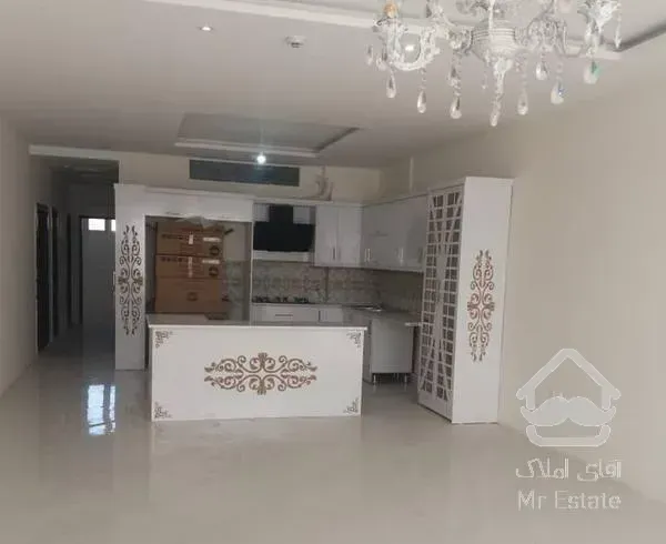 ۱۲۵ متر هفت تیر