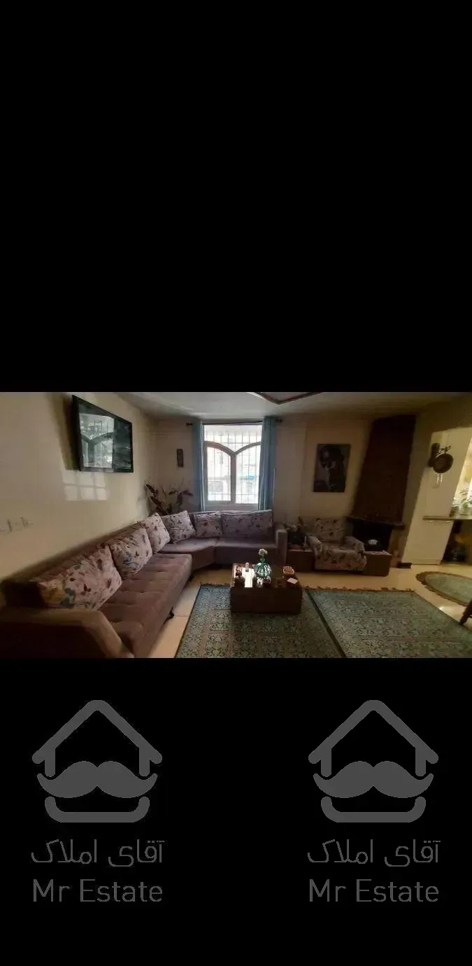 اجاره آپارتمان ۵۰ متری بازسازی شده شیک((لوزی))