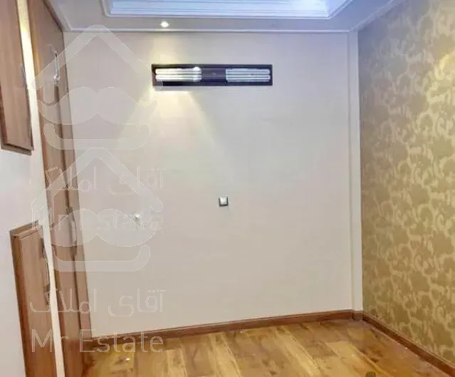 ۹۴متر آپارتمان ۲خواب در بلوار اباذر