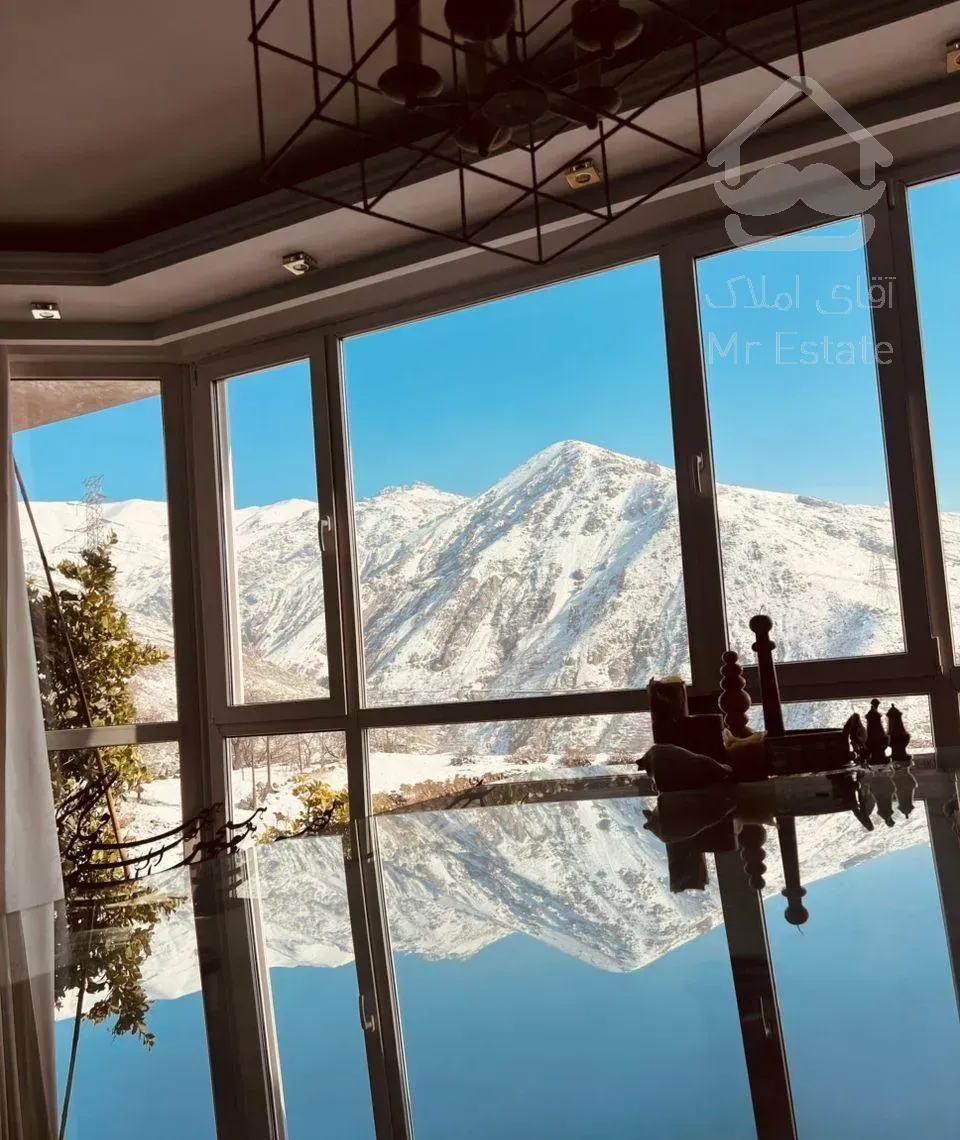 رهن آپارتمان ۱۴۰ متری ۲ خوابه در هزارسنگ