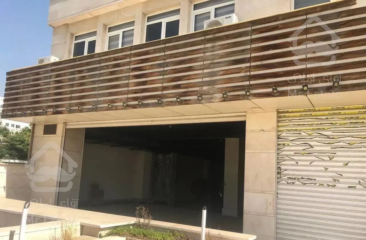 430 مـتـر/60 مـتـرانـبـاری/کـوهـک/کـارینـو