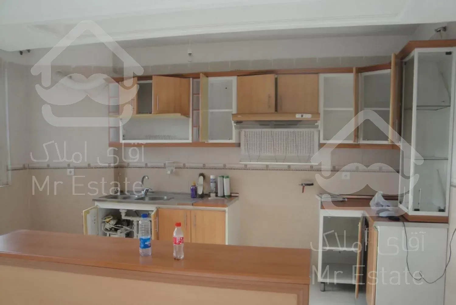 آپارتمان 90متری جمهوری