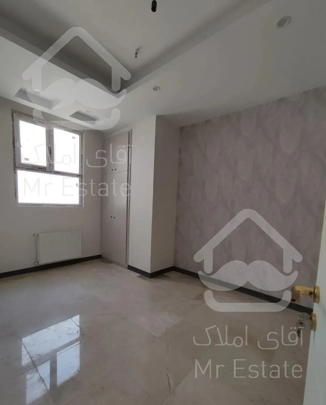 آپارتمان،۱۱۰متر،دوخوابه،امیرآبادکردستان