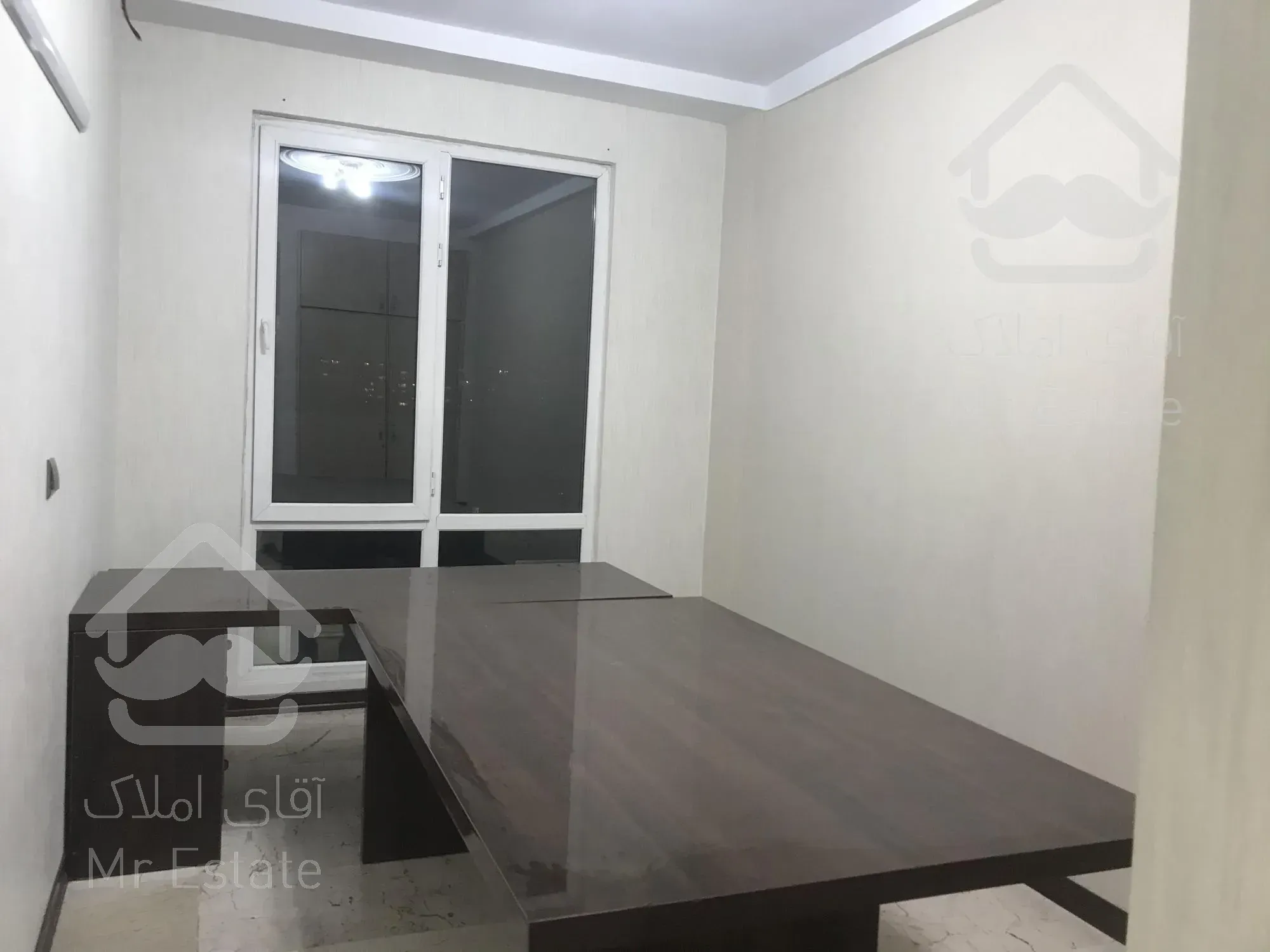 ٨٠متر سند اداري رهن و اجاره بر كاشاني