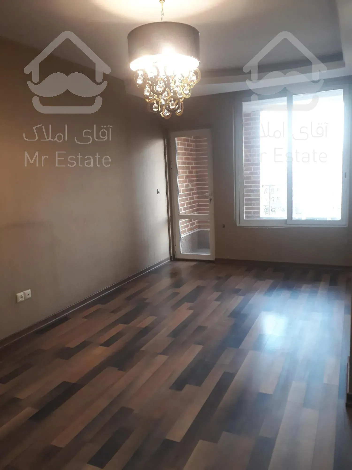 اجاره و رهن دفتر کار موقعیت اداری زعفرانیه 117  متر اکازيون