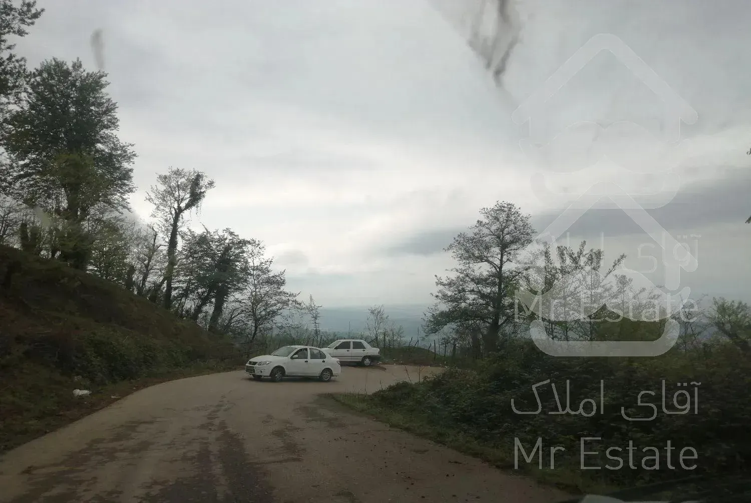 اجاره کلبه. سوئیت