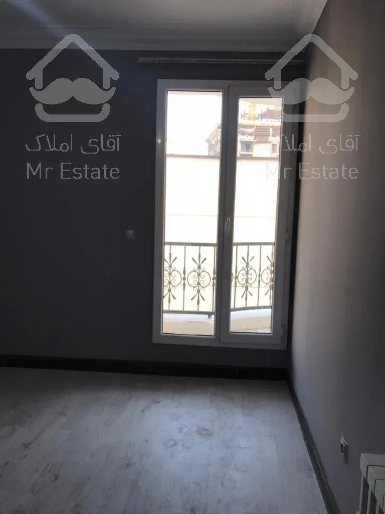 فروش آپارتمان زعفرانیه 194  متر لوکس