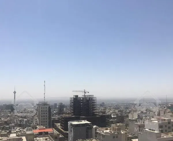 ( خانه تمام عیار / 220 متر )