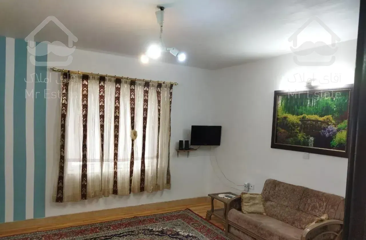 اجاره  ویلا باغ