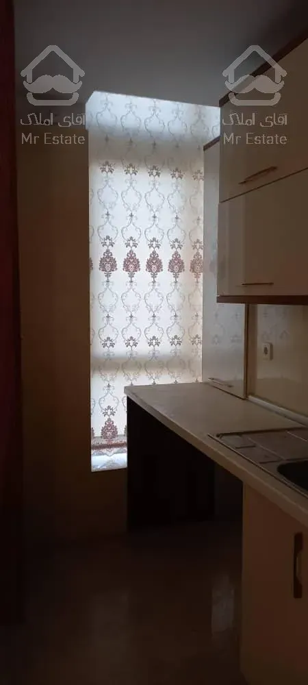 اجاره و رهن آپارتمان ولنجک 125  متر لوکس