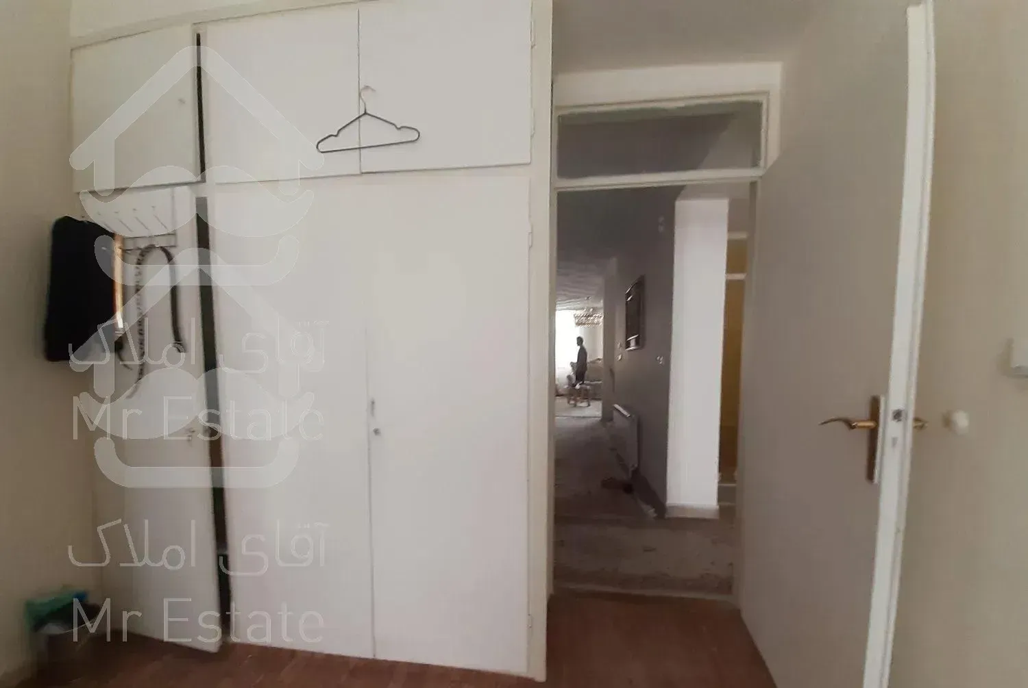 گیشا، ۱۸۳ متر، تکواحدی