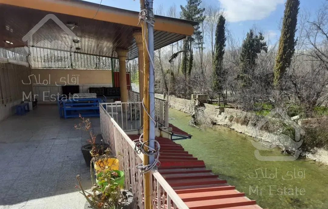 اجاره ویلا درشهر ساحلی باغبهادران