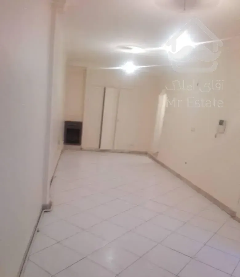 ۵۰ متری فول