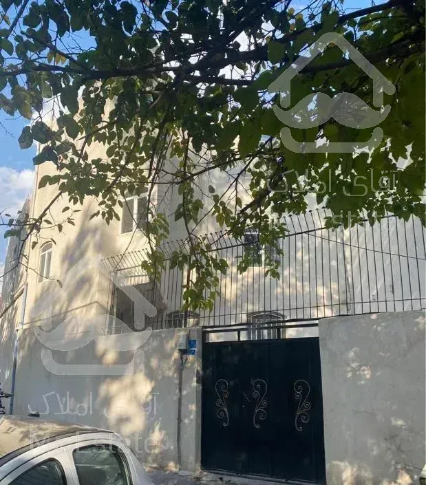 اپارتمان ۸۰ متر رهن کامل