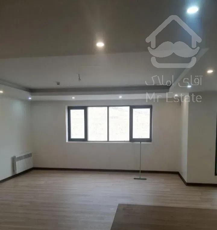 واحد۱۱۲متری،دوخواب،شهرک خرازی،کلید نخورده