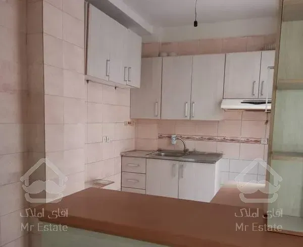 فروش آپارتمان 69 متری در باغ فیض