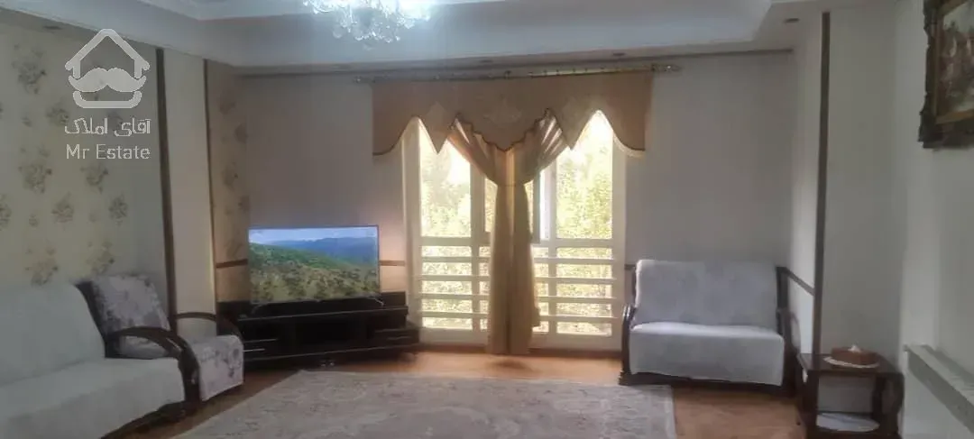 ۶۹متر(طرشت*بلوار صالحی)نیاز به بازسازی