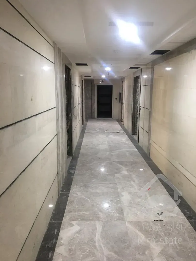 اجاره مستغلات سند اداری صادقیه بر اصلی