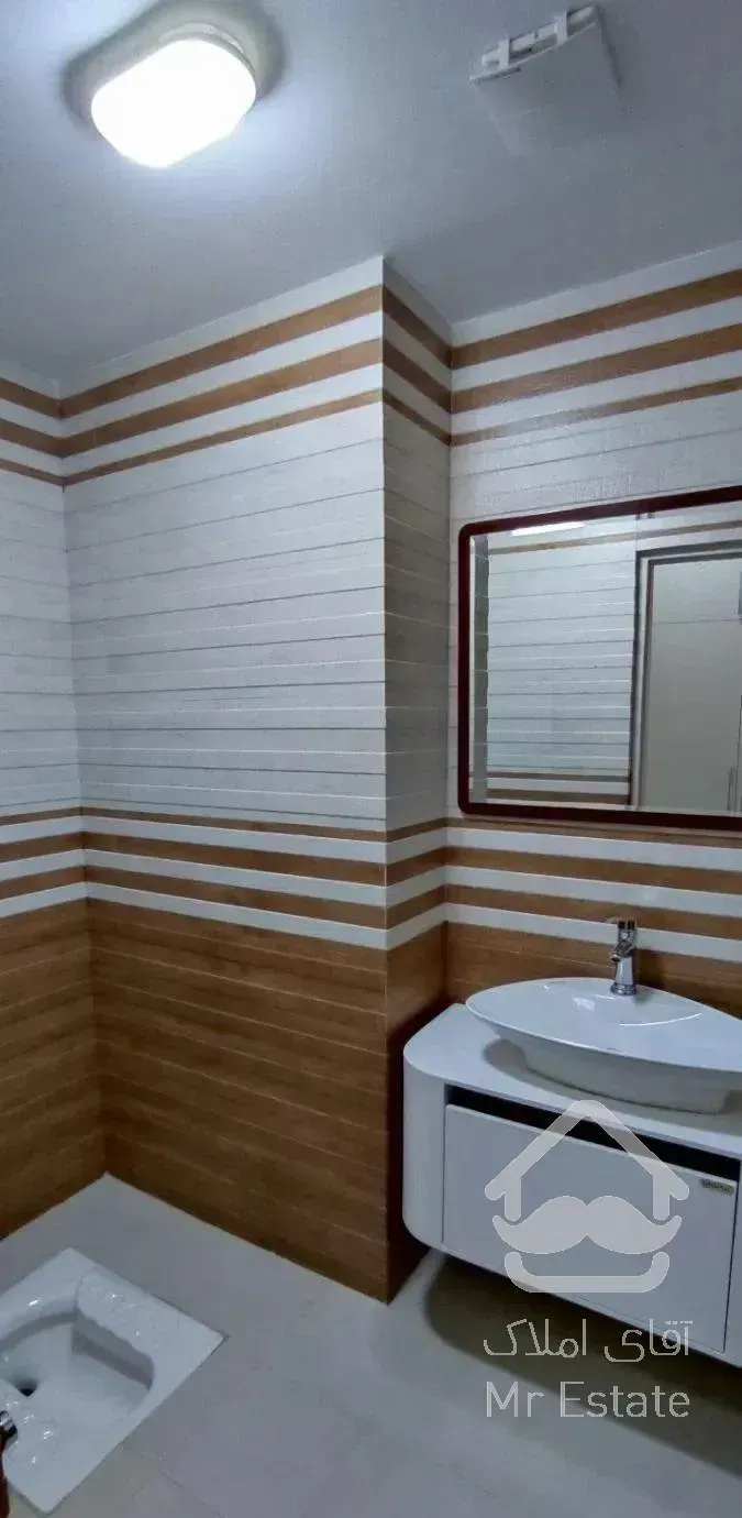 ۱۷۶متر ، نوساز ، تک واحدی