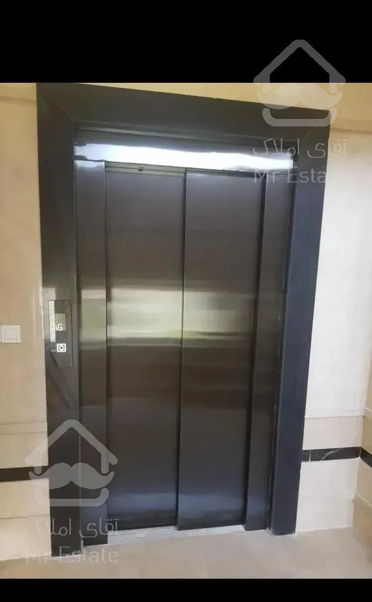 ١٢٠متر/تک واحدى/لوکیشن  /آخرین و تنها بازدید