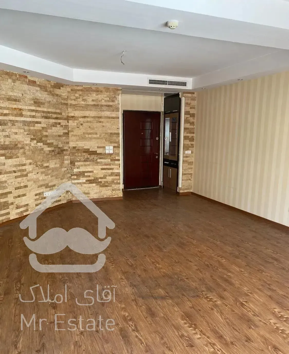 ۹۹متر منطقه ۲۲ دریاچه شهرک زیتون باقری آبشار