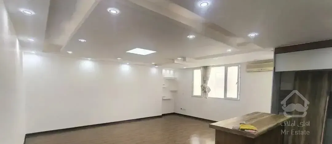 اجاره۱۱۰متری،دوخواب،فول،سمدو