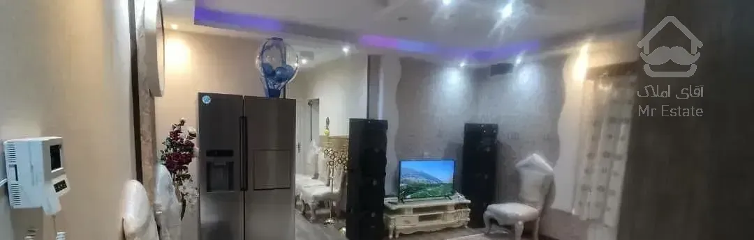 فاز ۳ رهن کامل قابل تبدیل