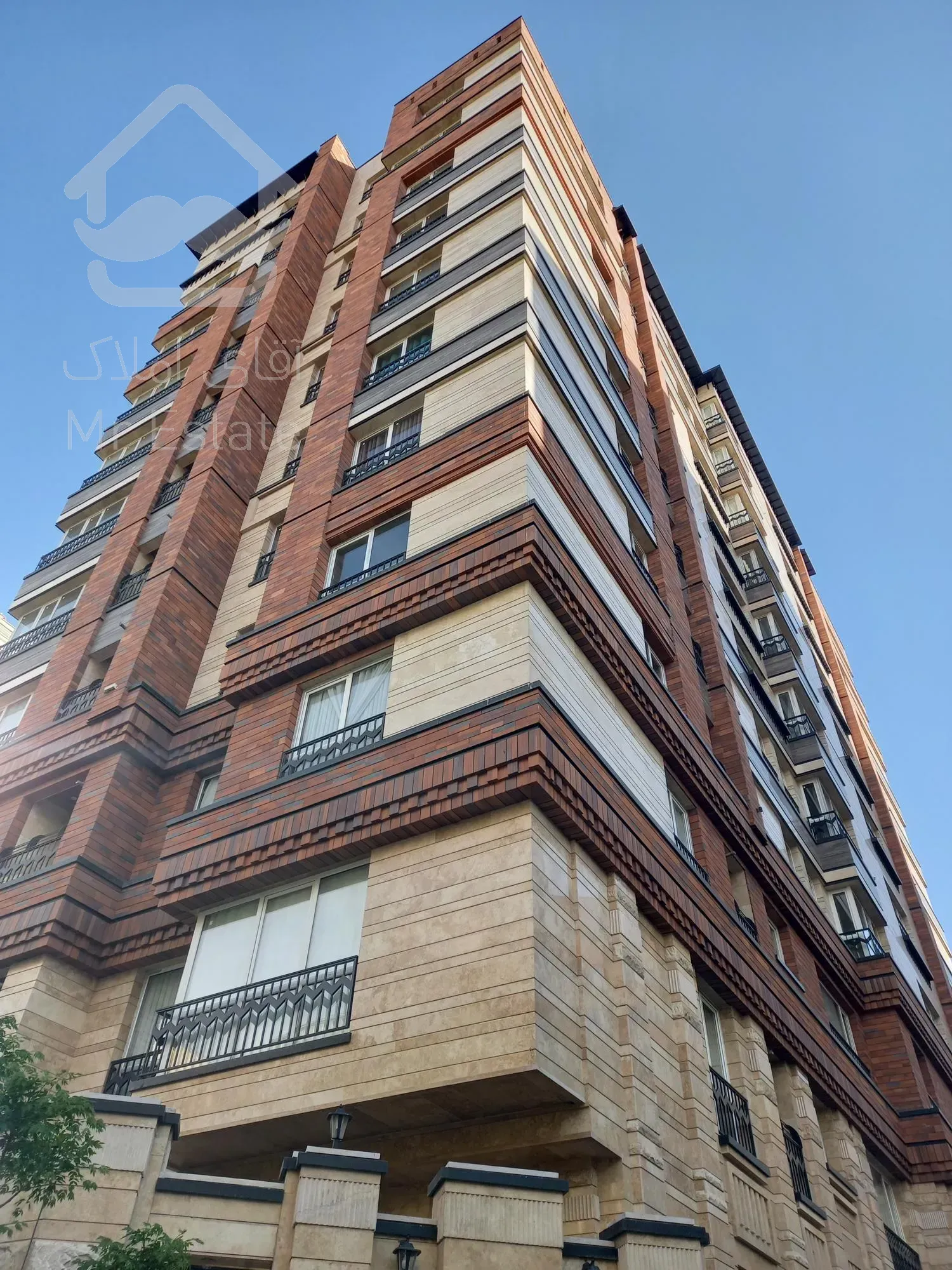 ازگل۲۰م،همکف،ملکیت مناسب مشاغل گوناگون