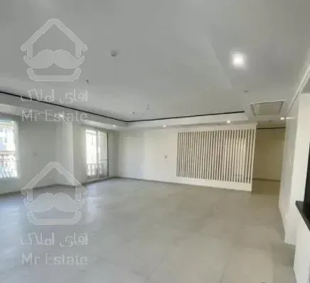 نیاوران یاسر ۲۶۸ متر ۳خواب ۲ مستر + سوئیت مجزا