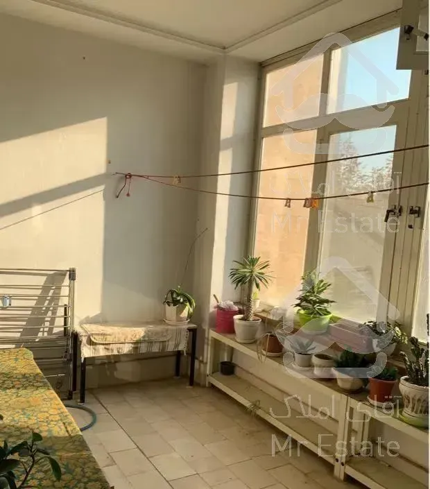 ۲۸۵متر تک واحدی (سند شخصی)