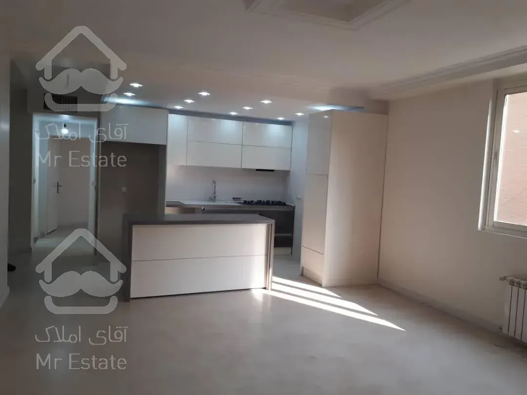 ۶۵متر یه خواب خوش نقشه سازمان برنامه