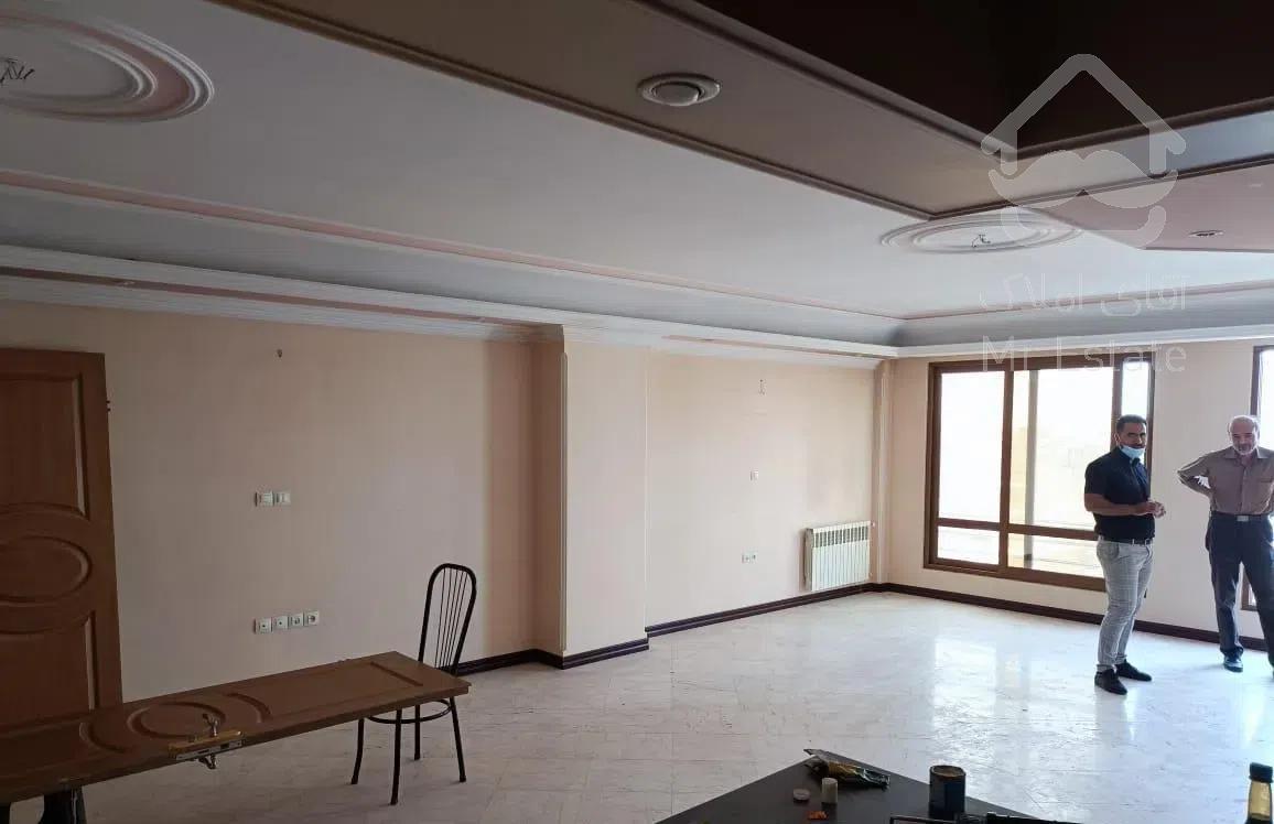 آپارتمان ۶۸ متر ۲خواب( کریمخان )