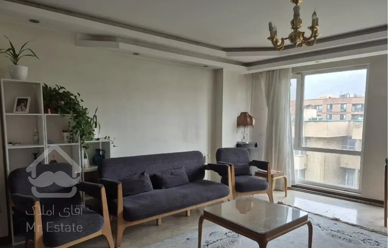 ۱۱۰ متر ۲خواب اکازیون بدون مشابه شهید عراقی