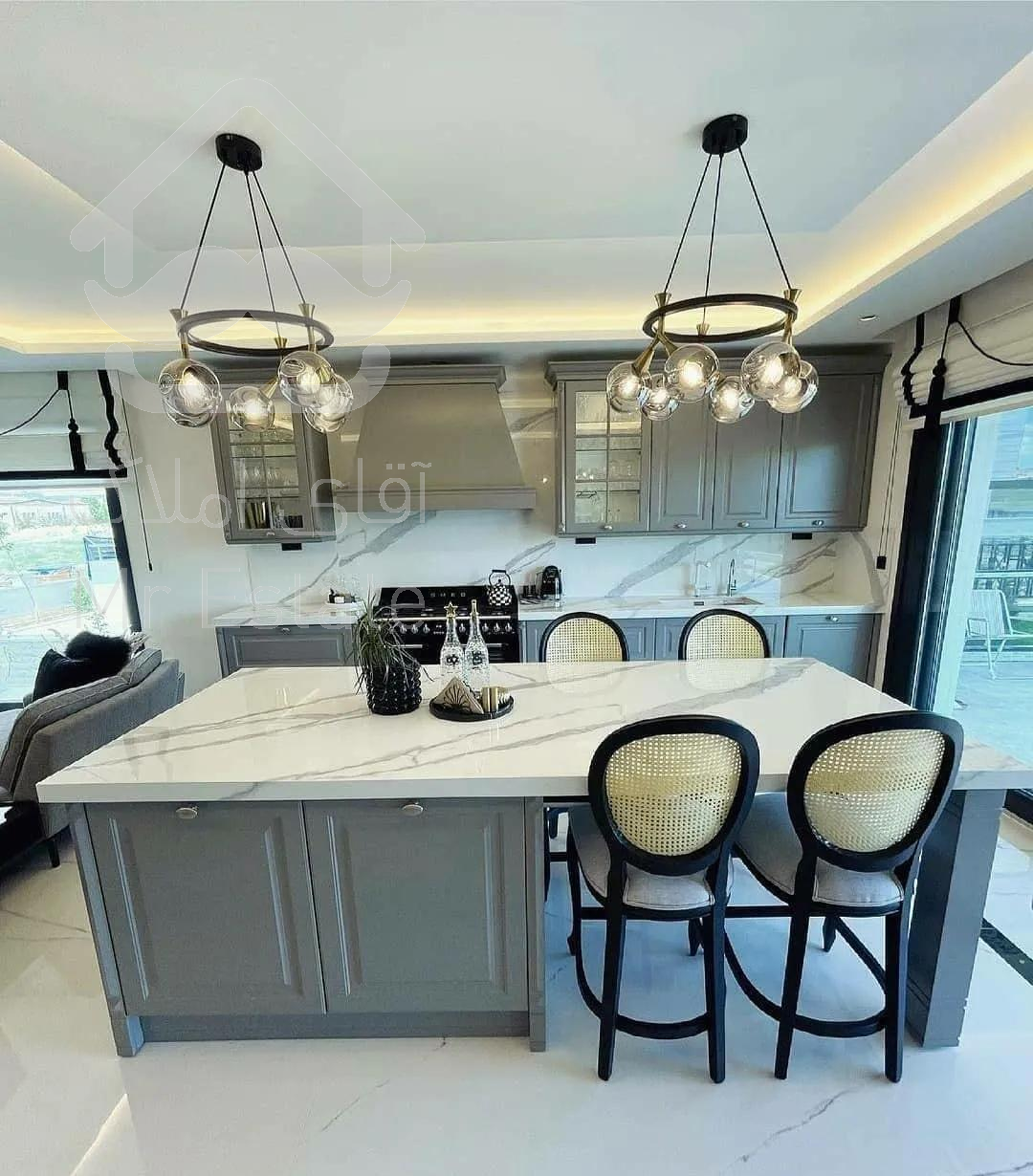 سهام چیتگر خرید فروش ۲۰ . ۵۰ توانمند سازی تاج