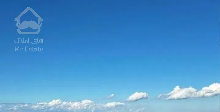 اجاره آپارتمان ۱۳۰ متری ویو دریا شهرکی مُبله