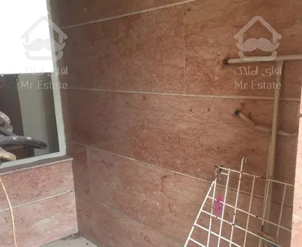 خوش نقشه سالن پرده خور