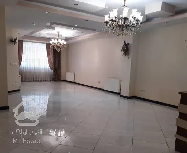 رهن و اجاره اپارتمان ۱۵۰ متری.قابل تبدیل.تخلیه