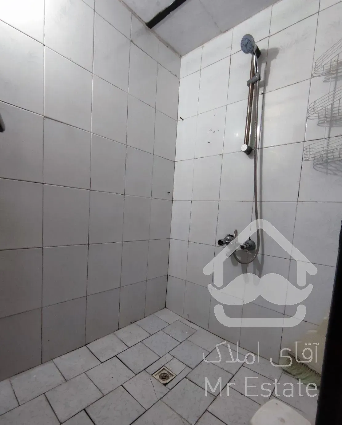 اجاره سوییت آپارتمان