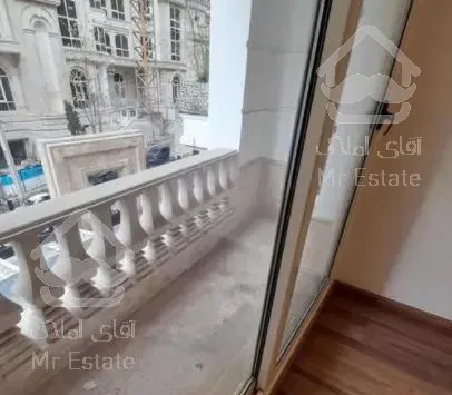 بوکان * ۱۶۰متر * کلید نخورده * حتی مجرد