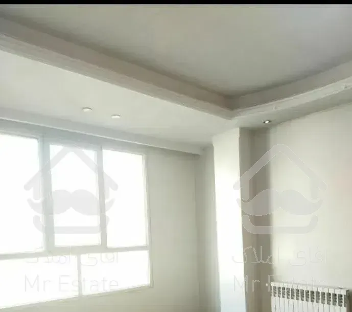 ۱۰۸ متر/ فول /کلید نخورده /گیشا