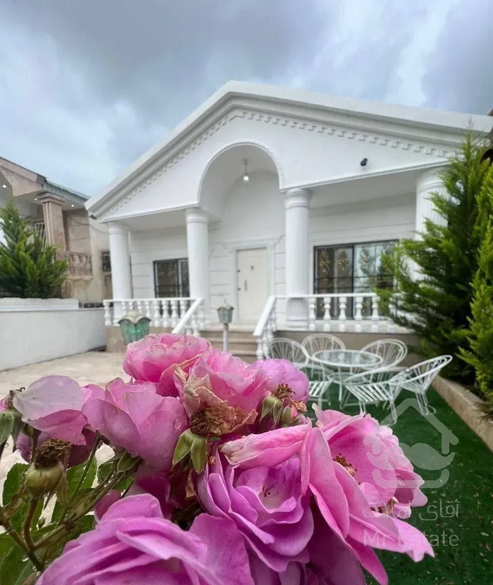 تحت بلند مدت بدون بهره/سند