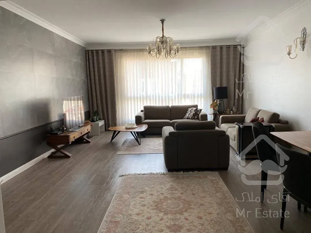 110متر اوکازیون برج