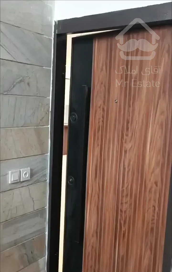 آپارتمان 125 متری 3 خواب، فول نوسازی شده، بوعلی