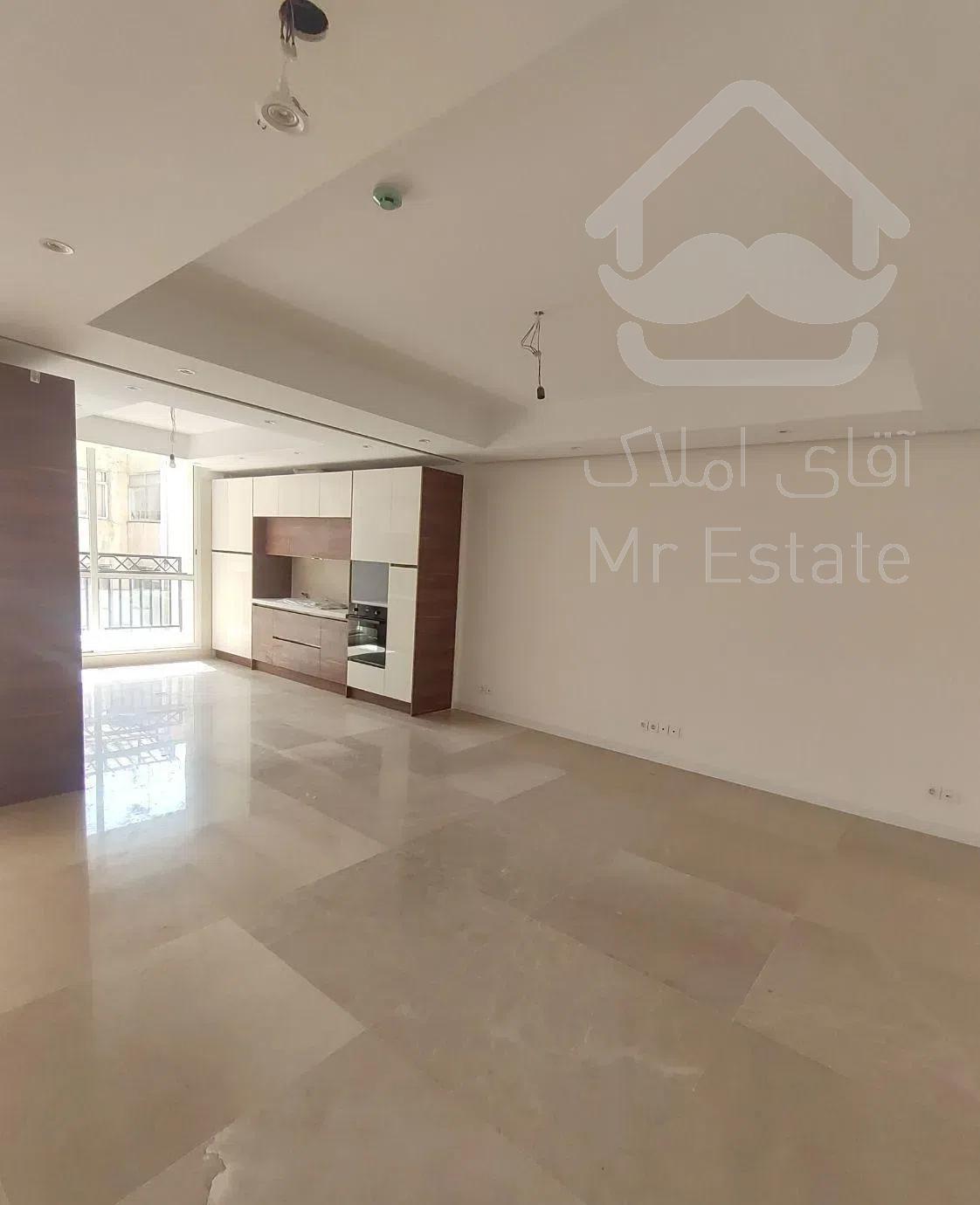 ۲۰۰متر ۳ خوابه تخلیه اندرزگو