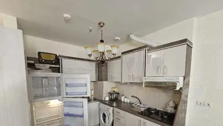 مجتمع ریحانه/نواب/حرم/شارستان