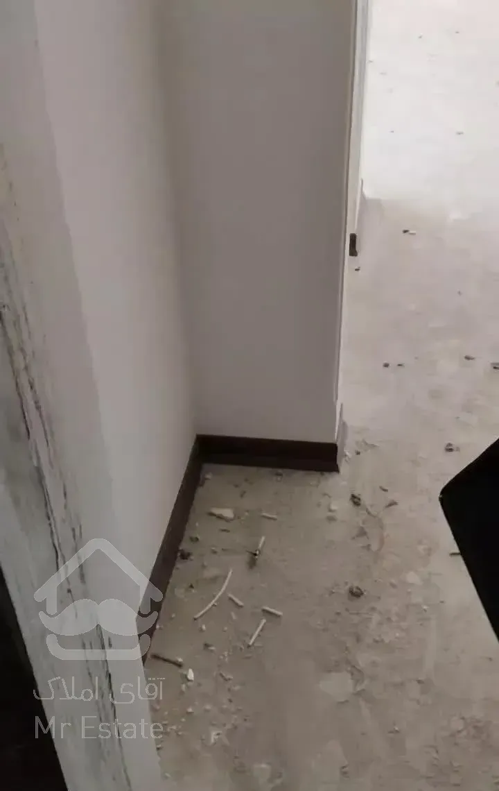 ۱۰۲متر/زیتون۳۶/ابوطالب/خوش قیمت/کلیدنخورده